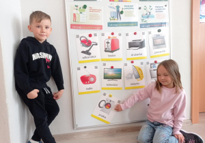 Zdjęcie 19 na 55
