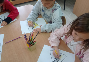 Zdjęcie 20 na 55
