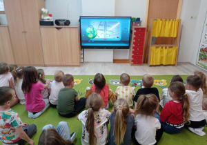 Zdjęcie 25 na 55