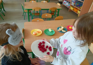 Zdjęcie 17 na 22