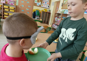 Zdjęcie 18 na 22