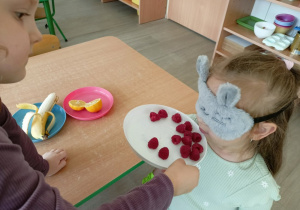 Zdjęcie 19 na 22