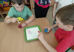Zdjęcie 4 na 22