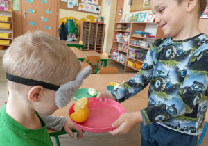 Zdjęcie 21 na 22