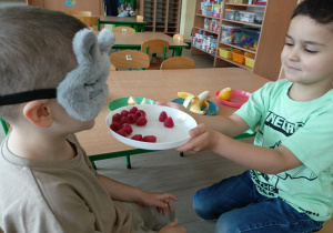 Zdjęcie 22 na 22