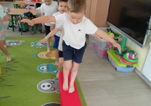 Zdjęcie 6 na 26