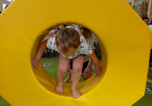 Zdjęcie 2 na 26