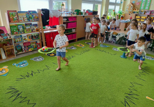 Zdjęcie 15 na 26