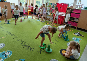 Zdjęcie 20 na 26