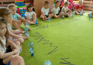 Zdjęcie 26 na 26
