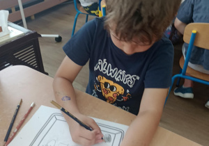 pakujemy walizkę na wakacje