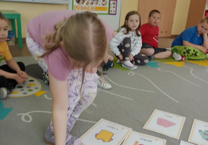 uczymy się nazw ubrań letnich