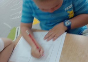 Zdjęcie 2 na 7