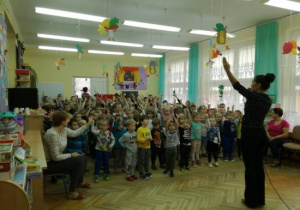 Zdjęcie 1 na 8