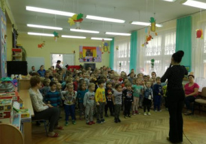 Zdjęcie 2 na 8