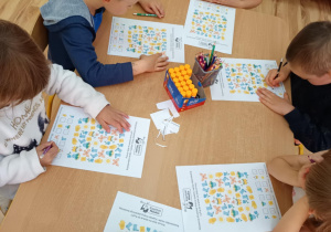Zdjęcie 5 na 78