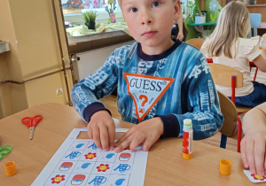 Zdjęcie 10 na 78