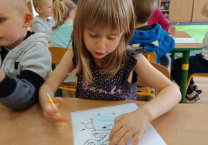 Zdjęcie 13 na 78