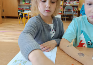 Zdjęcie 15 na 78