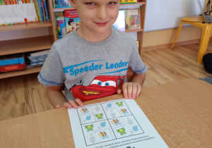 Zdjęcie 18 na 78