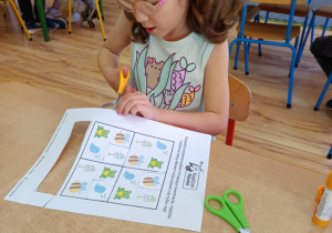 Zdjęcie 17 na 78