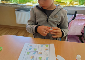 Zdjęcie 40 na 78
