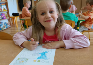 Zdjęcie 52 na 78