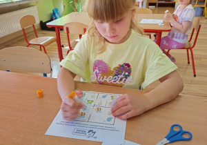 Zdjęcie 68 na 78