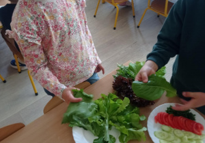 Zdjęcie 15 na 19