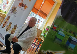 Zdjęcie 1 na 29