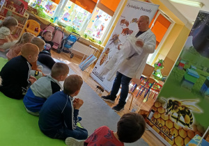 Zdjęcie 5 na 29