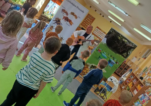 Zdjęcie 6 na 29