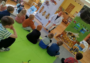Zdjęcie 14 na 29