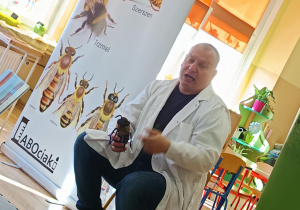 Zdjęcie 15 na 29