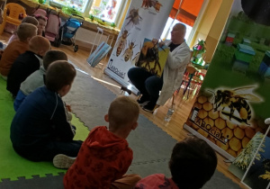 Zdjęcie 16 na 29
