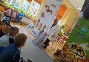 Zdjęcie 17 na 29
