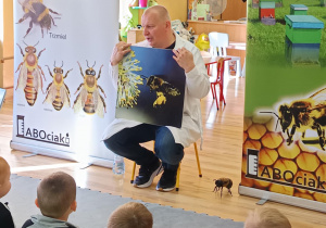 Zdjęcie 20 na 29