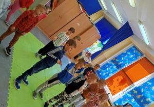 Zdjęcie 22 na 29