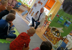 Zdjęcie 25 na 29