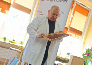 Zdjęcie 28 na 29