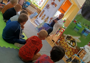 Zdjęcie 29 na 29