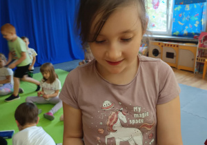 Zdjęcie 23 na 82