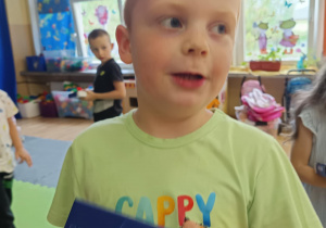 Zdjęcie 48 na 82