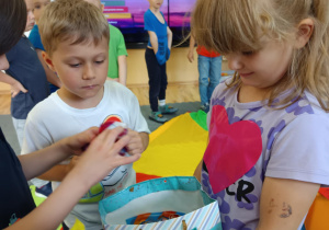 Zdjęcie 12 na 16