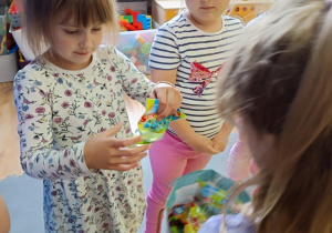 Zdjęcie 15 na 16
