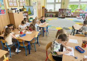 Zdjęcie 17 na 48