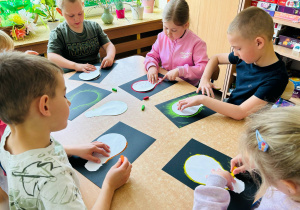 Zdjęcie 32 na 48