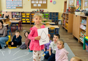 Zdjęcie 37 na 48