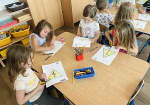 Zdjęcie 43 na 48
