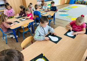 Zdjęcie 44 na 48